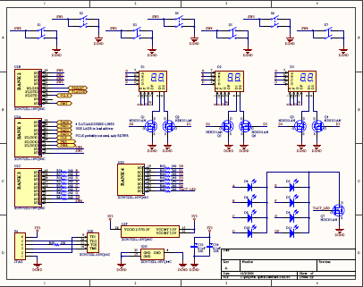 Ac97 Front Panel Vs Hd Audio Front Panel